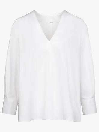 Strand-Blusen in Weiß: Shoppe Black Friday bis zu −70% | Stylight