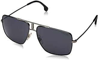 Carrera Sunglasses you can't miss: on sale for up to −52% | Stylight