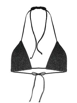 Black MC2 Saint Barth Swimwear: Shop up to −72%