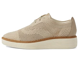 Women's Cole Haan 100+ Shoes @ Stylight