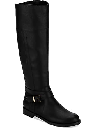 Westside Flat High Boot - Women - Shoes