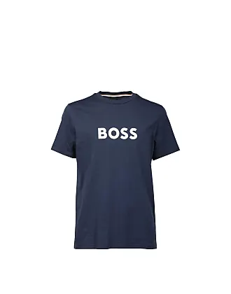 HUGO BOSS Angebote Angesagte alles und Stylight sowie super - beliebte über Modelle T-Shirts: 2024 SALE