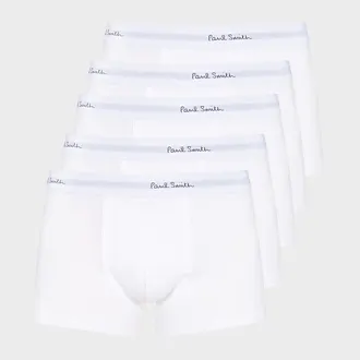 NWT 5Pack Adrienne Vittadini Panties Thongs SizeXL Animal Print Pink Nude  NoShow
