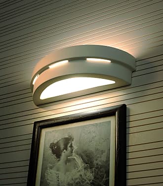 Lighting € jetzt 200+ / Lampen Sollux ab 15,05 | Stylight Produkte Leuchten: