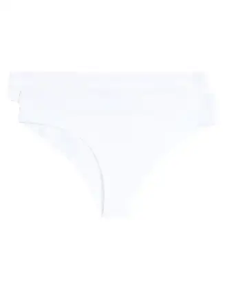 Women's Organic Basics Underwear − Sale: up to −79%