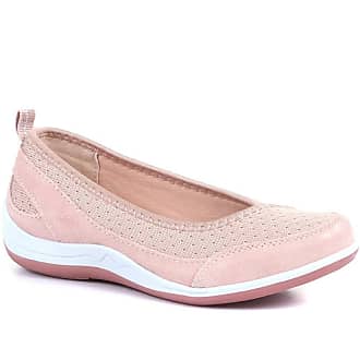 pavers ladies shoes