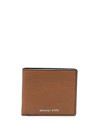 Michael Kors Wallet Brown - $158 New With Tags - From Frankieandlu