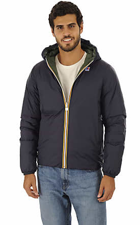 kway mens jacket sale