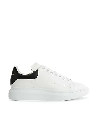 Buy alexander hotsell mcqueen sneakers