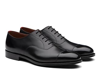 church shoes outlet online