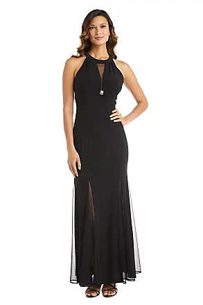 Women's Nightway Dresses - at $28.54+ | Stylight