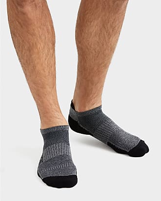 Rhone Essentials Ankle Sock - Sale