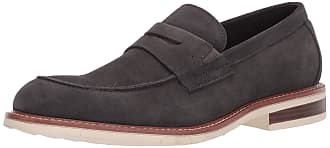 Kenneth Cole Reaction Loafers − Sale: up to −60% | Stylight