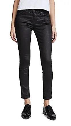 Women s AG Adriano Goldschmied Casual Pants Sale up to 80