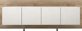 Borchardt Möbel Möbel: 100+ ab Stylight Produkte jetzt | € 74,99