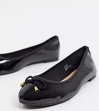 Simply Be Shoes / Footwear − Sale: up 