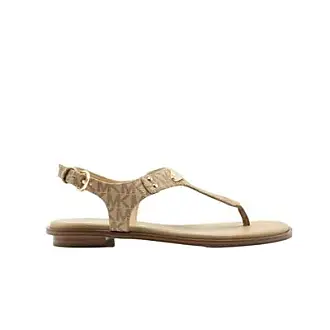 Michael kors sandalen online dames