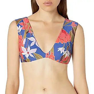 Women's Billabong Swimwear − Sale: at $45.43+