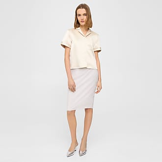 Theory Skirts − Sale: up to −85% | Stylight