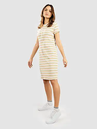 Kleider Kleider und angesagte Stylight für online Jersey Damen | Jersey Tolle 2024 für | SALE große kaufen Auswahl Damen Angebote, aus aus