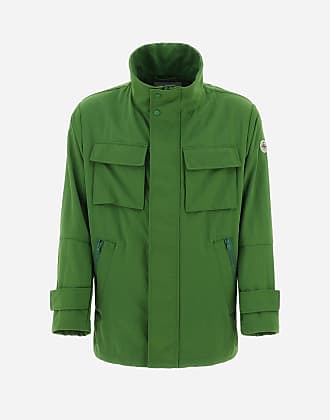 Green Jackets: up to −70% over 5000+ products | Stylight