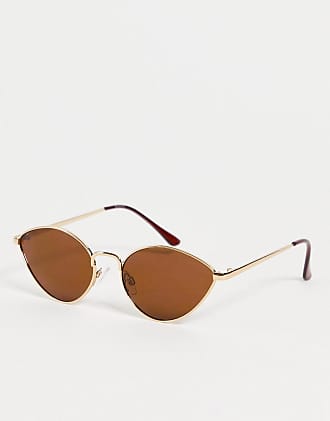 versace sunglasses tortoise