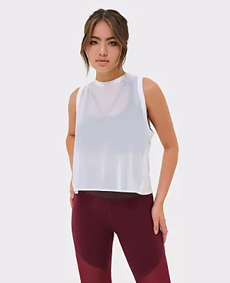 Best (actually cute!) workout gear under $100