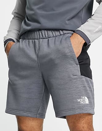 Shorts från The North Face: Nu upp till −47% | Stylight