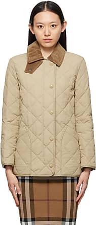 Burberry Jackets you can't miss: on sale for at $630.00+ | Stylight