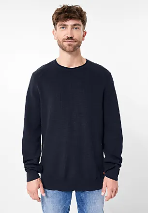 Sale Street Men ab Stylight € One | 9,54 Pullover: reduziert