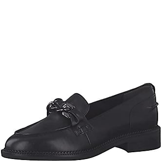 Herren Schuhe Oxfords & Budapester Schlupfschuhe & Slipper Sneaker slipons slipper 