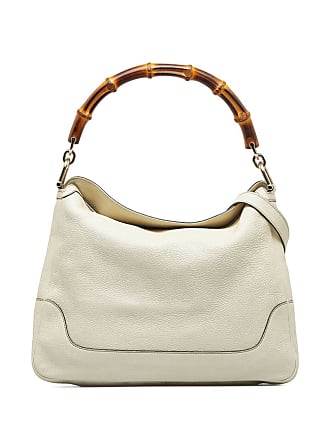 White Gucci Bags: Shop at £397.00+