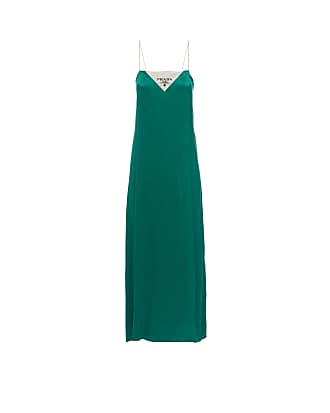 Prada Dresses − Sale: at $+ | Stylight