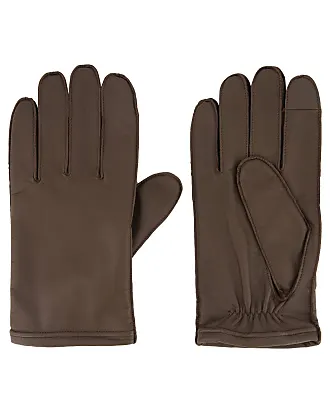 HUGO BOSS Handschuhe: Sale € | reduziert 54,00 ab Stylight