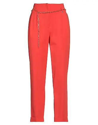 Shop for Vivance Active, Leggings & Joggers, Womens