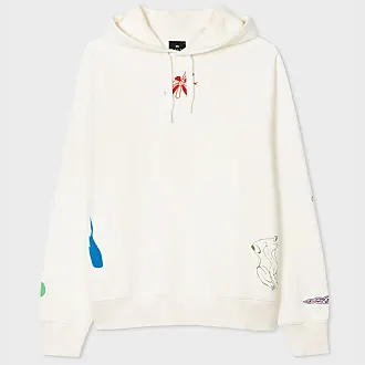 Alo Core Pullover Hoodie