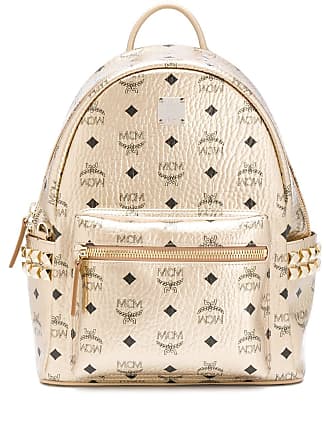 cheap mcm bags for sale