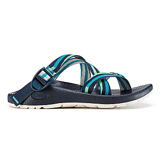 chacos womens sale