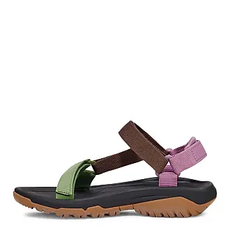 Teva: Multi Sandals now at $25.98+