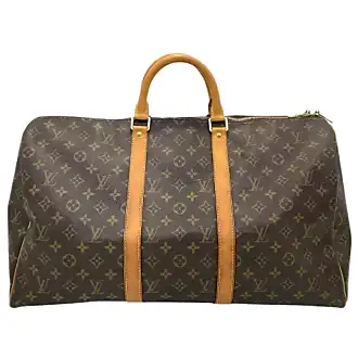 Louis Vuitton Borse da viaggio di seconda mano: shop online di Louis  Vuitton Borse da viaggio, outlet/saldi Louis Vuitton Borse da viaggio -  Compra online Louis Vuitton Borse da viaggio di seconda