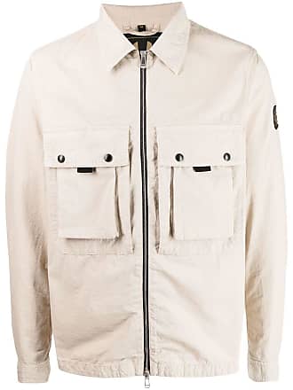Belstaff fashion − Browse 121 best sellers from 2 stores | Stylight