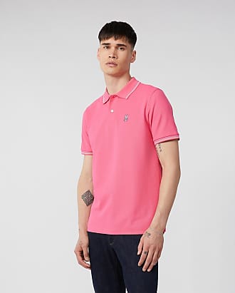Men's Polo Shirts: Browse 7000+ Products up to −40% | Stylight