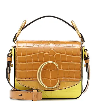 The most popular Chloé bags in 2022