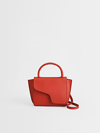 Red Bags: up to −70% over 1000+ products | Stylight