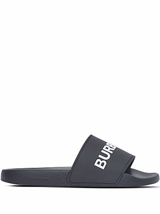 Sale - Women's Burberry Sandals ideas: at $+ | Stylight