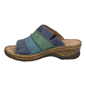 Josef seibel cheap clogs on sale