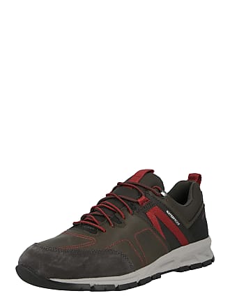 Chaussures Pour Hommes Geox Shoppez Les Jusqu A 64 Stylight