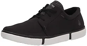 Men s Black Low Cut Shoes Browse 654 Brands Stylight