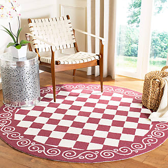 Safavieh Home Textiles − Browse 19000+ Items now at $27.98+