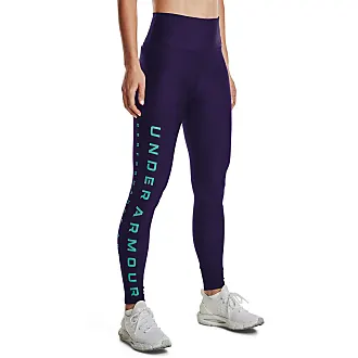 Under Armour Women's Tac ColdGear Infrared Base Leggings, Black  (001)/Black, Large : : Clothing, Shoes & Accessories